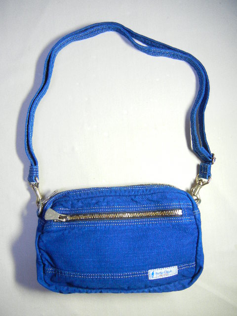 KICHIZO by Porter Classic【キチゾウ by ポータークラシック】正規